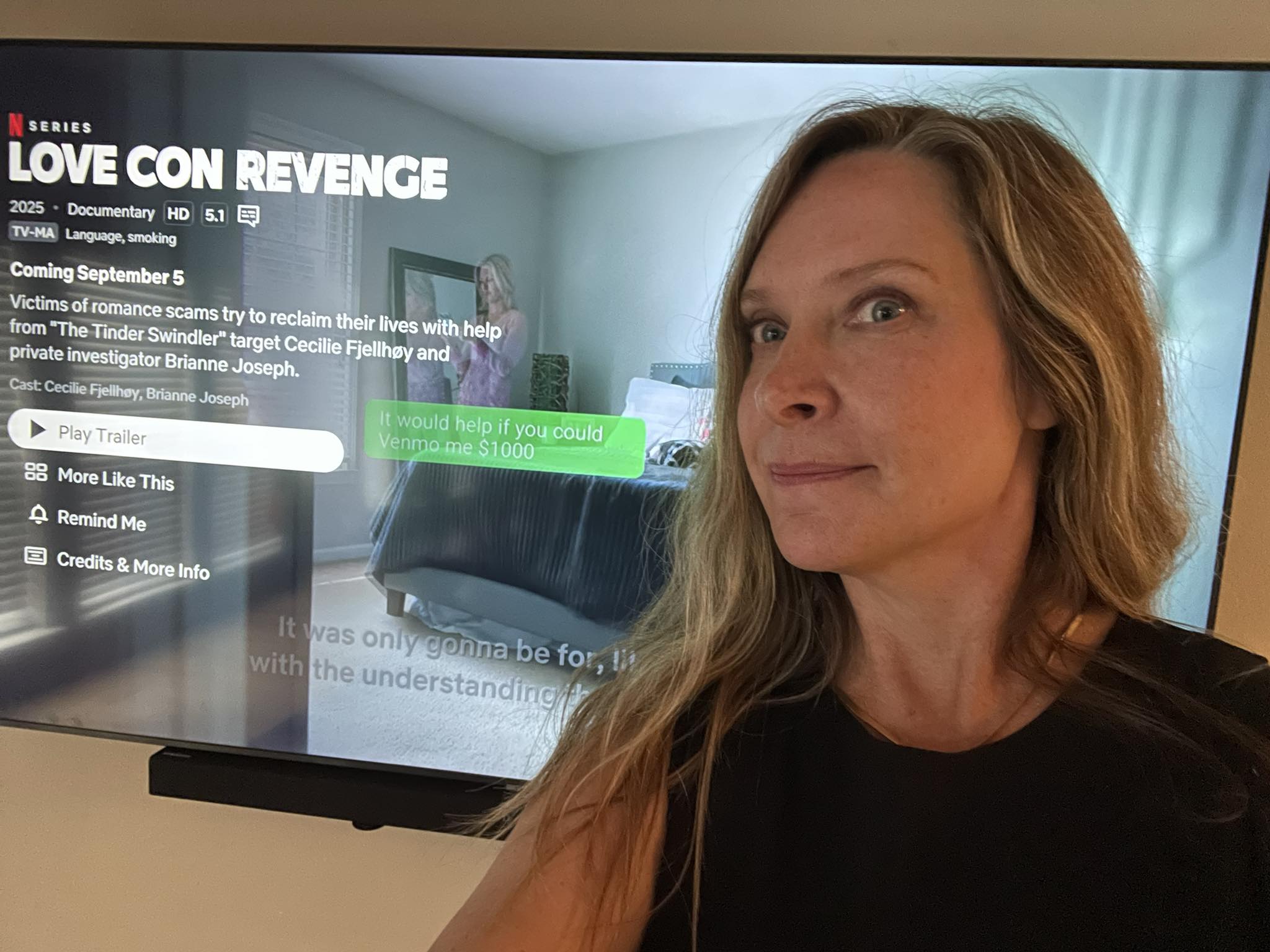 About Clubhouse Coalition California